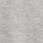Buzo Medio Cierre Con Corderito Toddler Niño Light Heather Grey