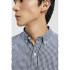CAMISA MASC INDEFINIDO