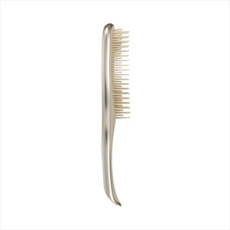 Tangle Teezer Cepillo de Pelo The Ultimate Detangler Ed. Especial Champagne Gold Tangle Teezer Cepillo de Pelo The Ultimate Detangler Ed. Especial Champagne Gold