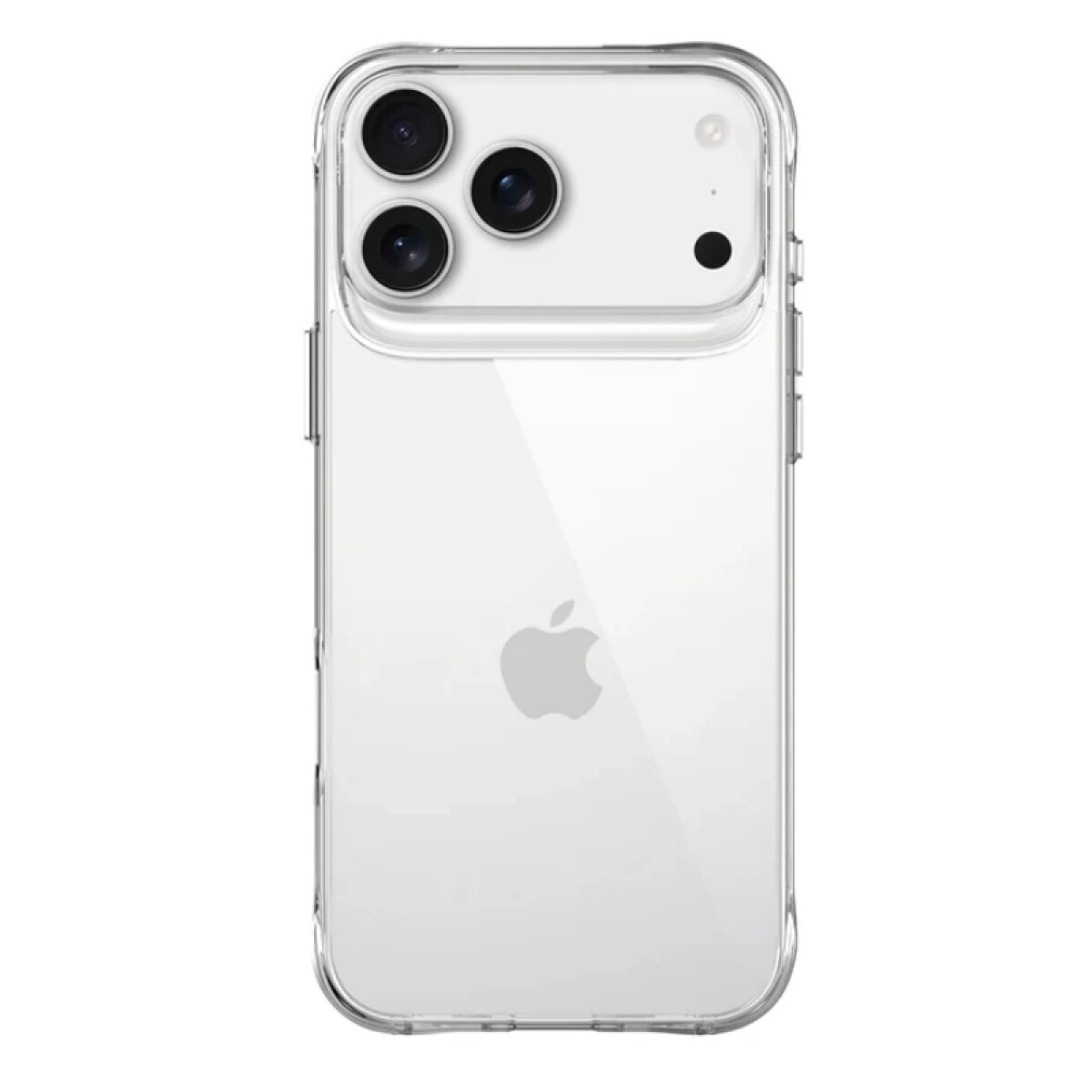 Case Prodigee iPhone 18 Pro/17 Pro Hero 
