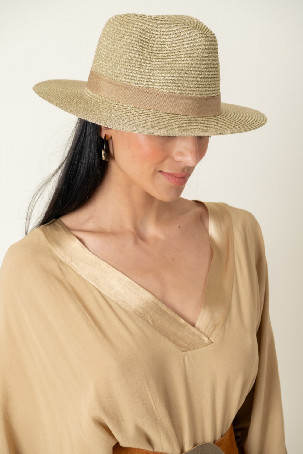 SOMBRERO GOLDEN SOMBRERO GOLDEN