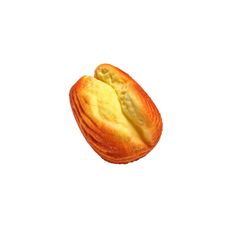 Squishy Pan pequeño Sc
