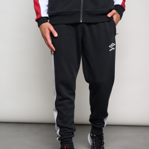 PANTALÓN EDGE Umbro Hombre 025