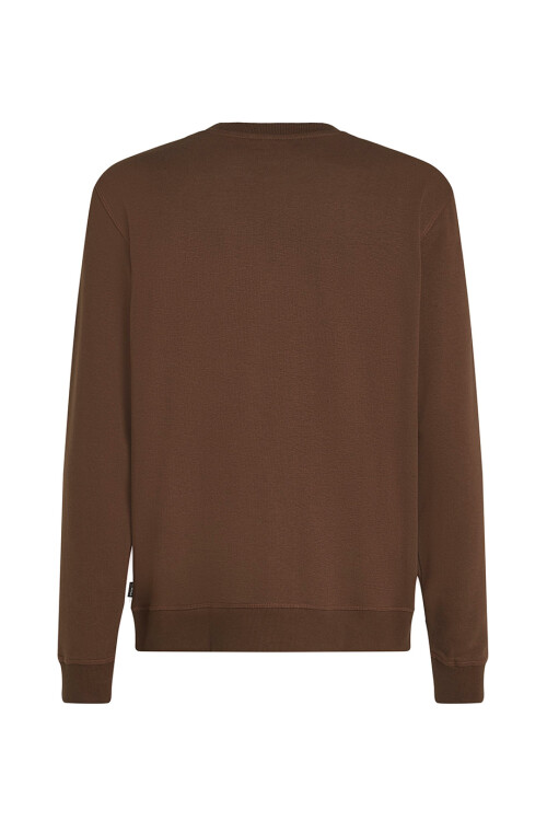 Buzo O'Neill Cali Logo - Café Buzo O'Neill Cali Logo - Café