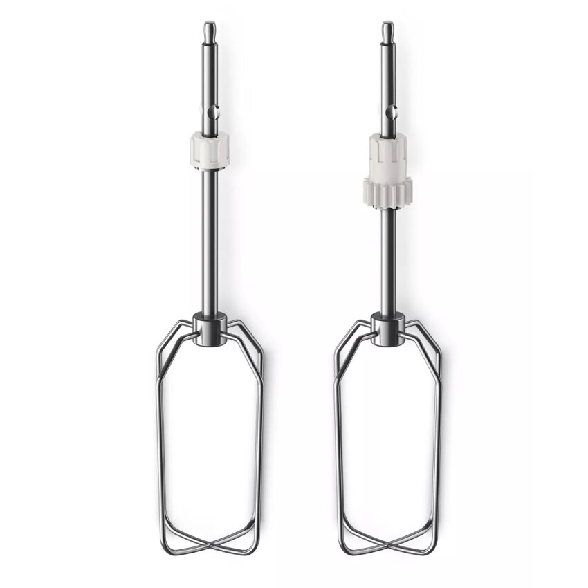 Batidora con bowl Philips HR3745 Batidora con bowl Philips HR3745