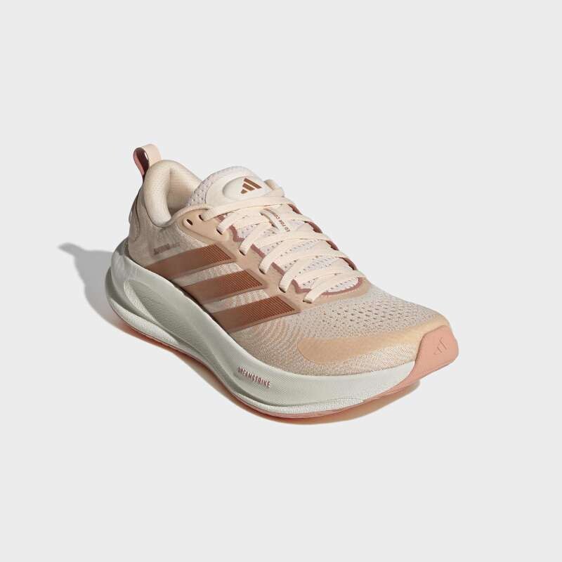 Championes Adidas Supernova Ease 2 Naranja