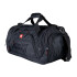 BOLSO DE GIMNASIO FORCE EVERLAST BK BK