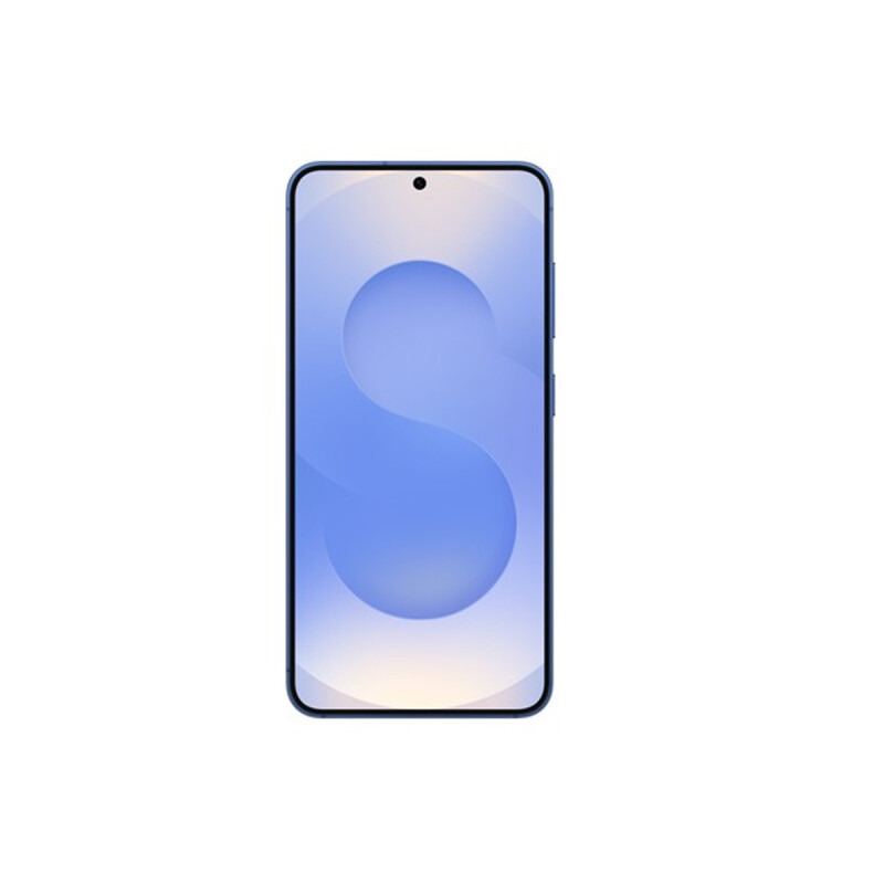 Celular Samsung Galaxy S25 FE 5G SM-S731 256GB 8GB Navy Celular Samsung Galaxy S25 FE 5G SM-S731 256GB 8GB Navy