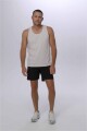 Shorts The 7" One Short Hombre Onyx