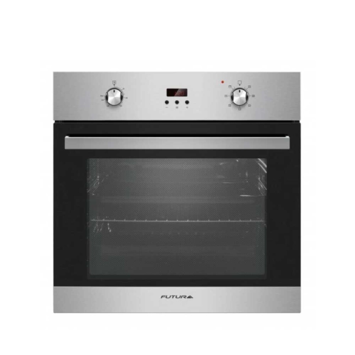 Horno de empotrar Futura FUT-H60EMD 