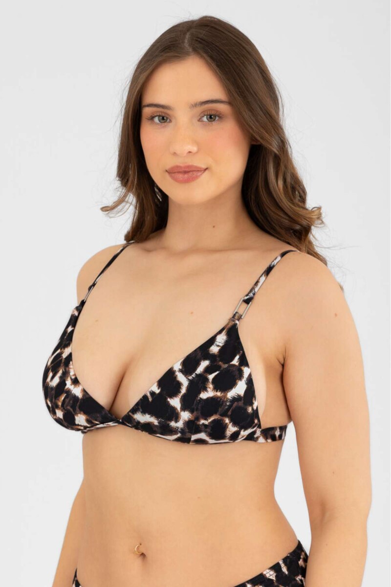 Triangulo rory est. - Montes 