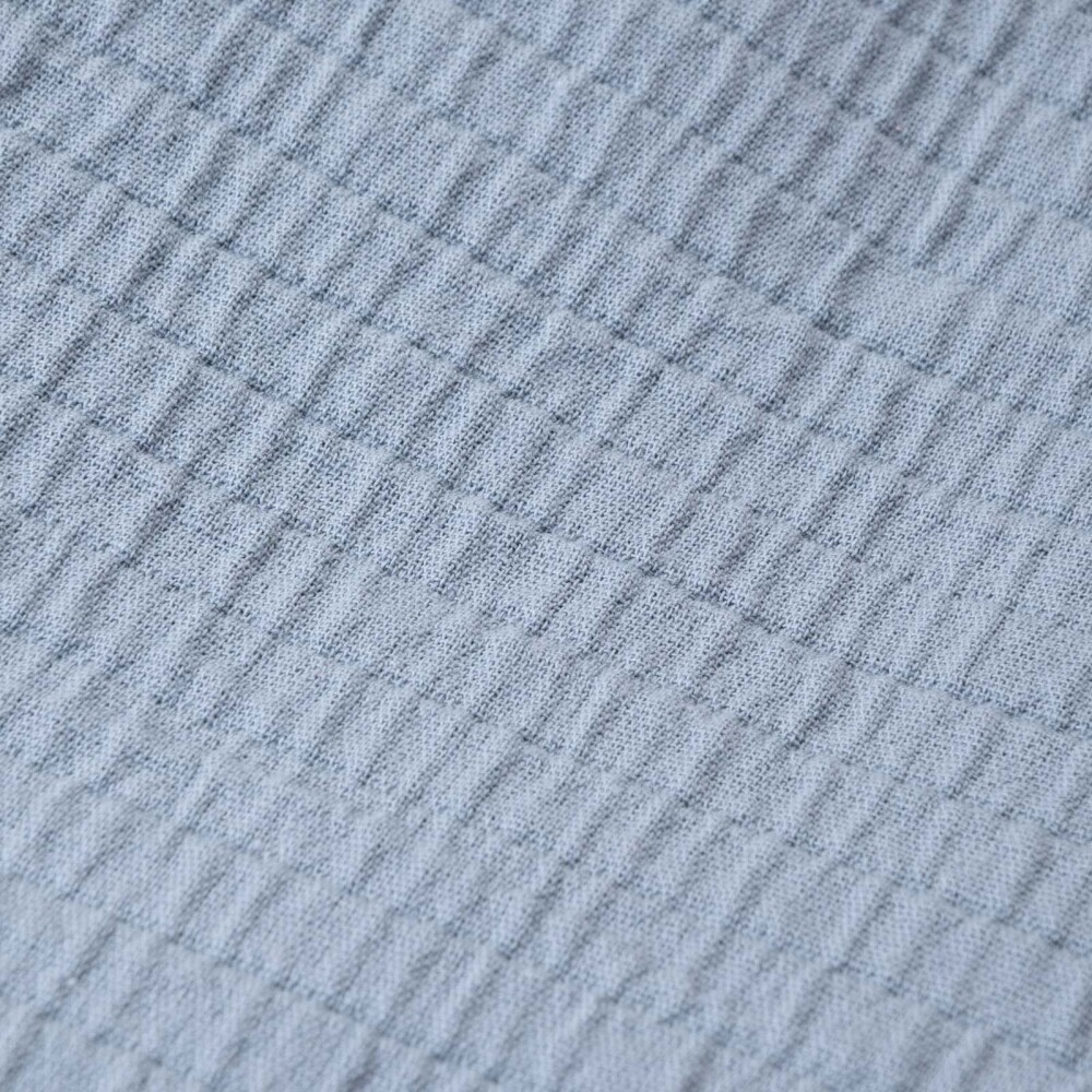 CAMA MASCOTAS ALGODON GRIS ANK -27