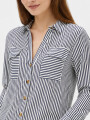 Camisa Uri Estampado 1