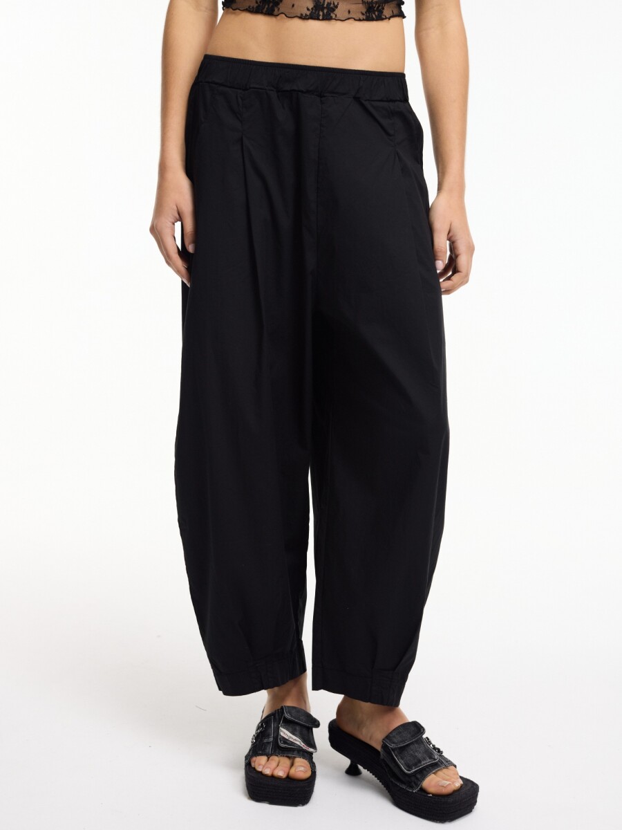 Pantalón Bianco 