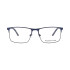 N.Corsini 0143/60 col MBL N.corsini 0143/60 Col Mbl