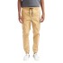 PANTALON MURANO 28-38 KAKI