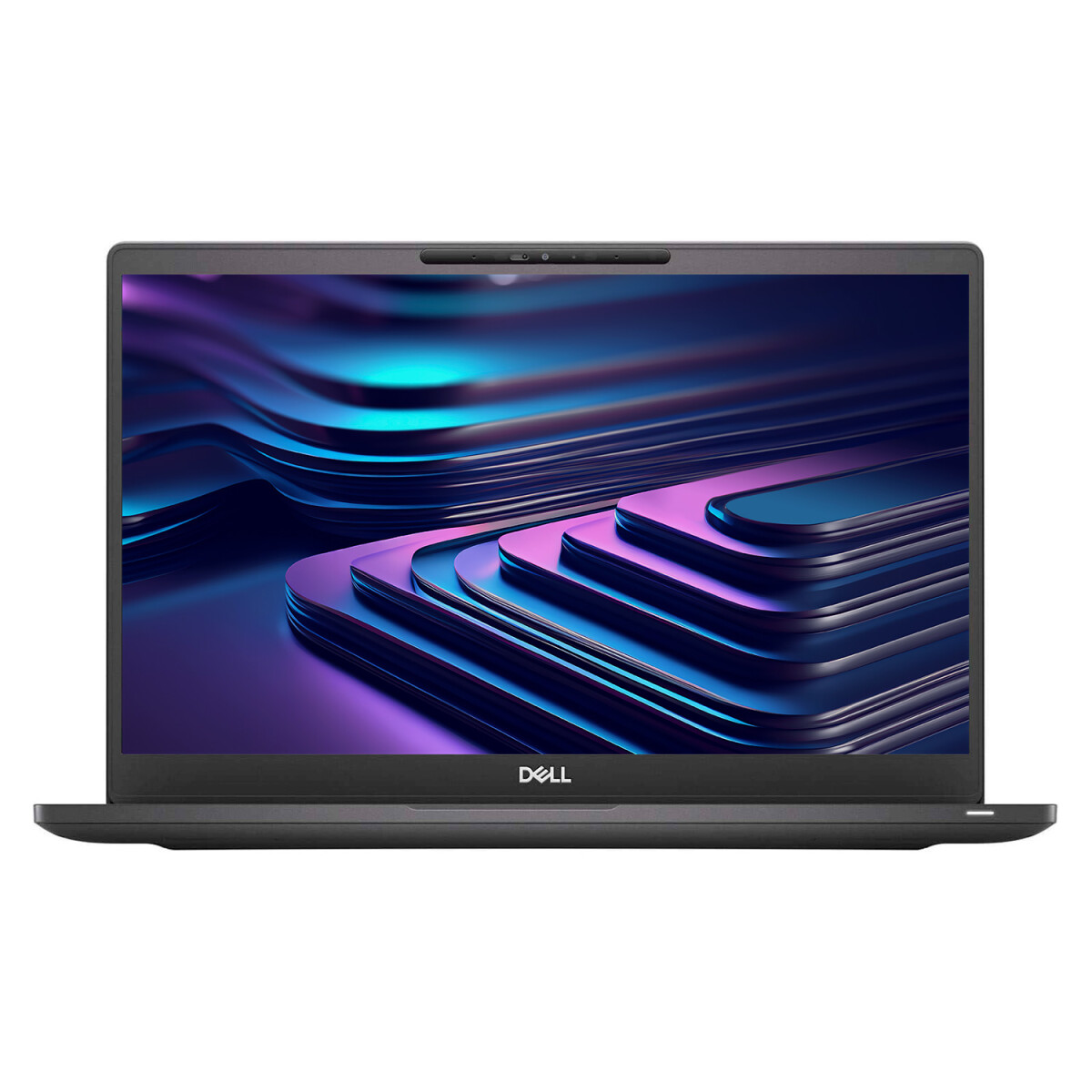 Notebook Dell Latitude 7300 I7/16 Gb Ram/512 Gb Ssd/13.3" - NOTEBOOK RFPL DELL 7300 I7/8/512/13.3 