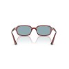 Ray Ban Rb4455 Zuri 6809/80