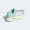 Championes Adidas Adizero Boston 13 Verde