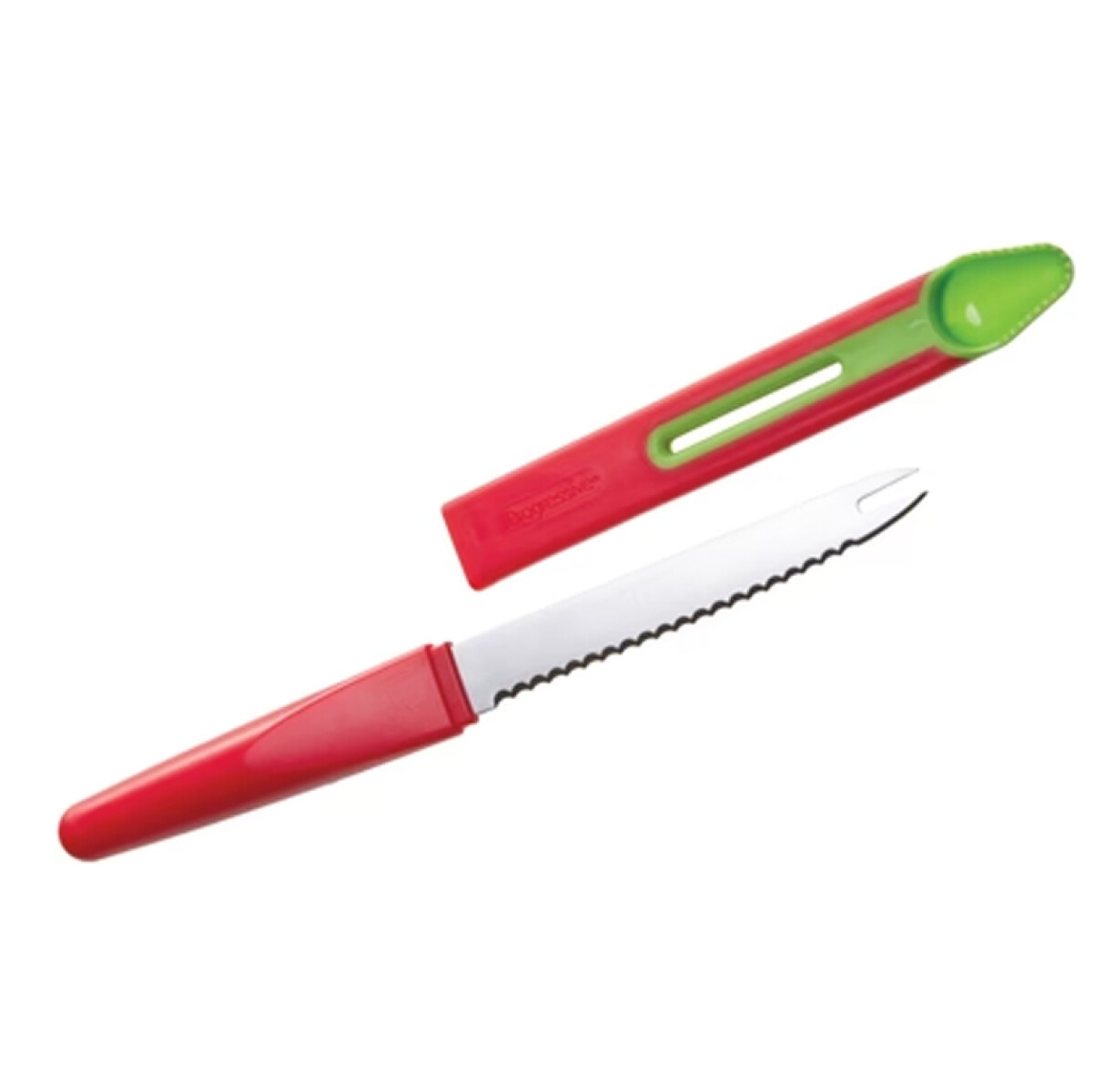 CUCHILLO 3 EN 1 PARA TOMATES - P/GT-3561 