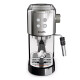 Cafetera Espresso Krups Virtuoso Steam & Pump Cafetera Espresso Krups Virtuoso Steam & Pump