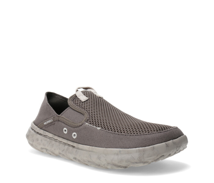 Hut Moc 2 Sport Smoke