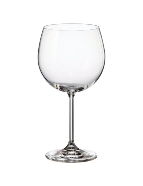 SET 2 COPA GIN TONIC 620ML BOHEMIA SET 2 COPA GIN TONIC 620ML BOHEMIA