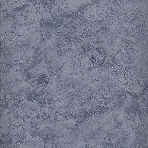 Cerámica azul destonificado brillo 36x36Cm piso GAMAS DE AZUL
