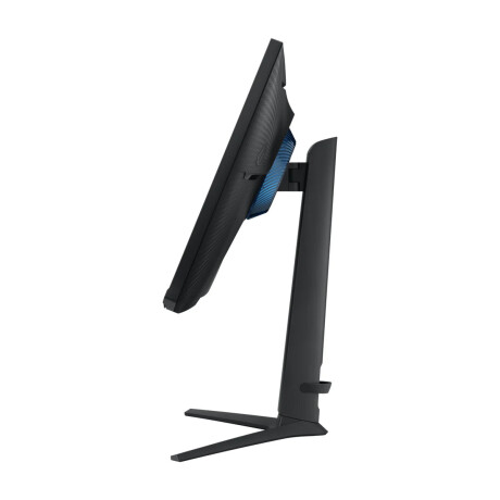 Monitor Samsung 27" G4 240hz Monitor Samsung 27" G4 240hz