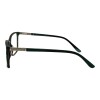 OP004612 verdecombinado