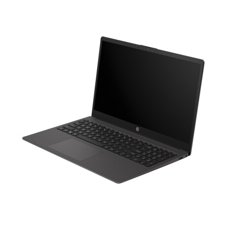 Notebook HP 255 G10 Ryzen 7 7730U 512GB 16GB 15.6" Win11 Pro Notebook HP 255 G10 Ryzen 7 7730U 512GB 16GB 15.6" Win11 Pro