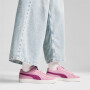 Suede Classic Wns - Mujer Mauved Out-Magenta Gleam