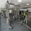 Smith Functional Trainer 180KG ActiveMax Negro