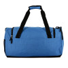 Diadora Sport Gym Bags Grey-navy- Lg Grey Marino-blanco