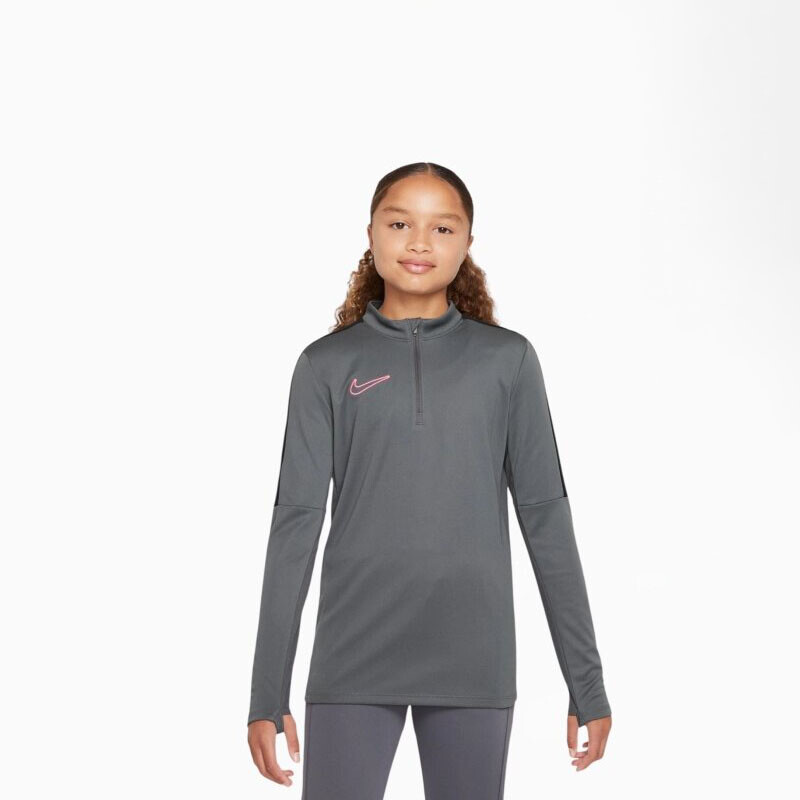 Buzo Nike Academy23 Dri-fit Buzo Nike Academy23 Dri-fit