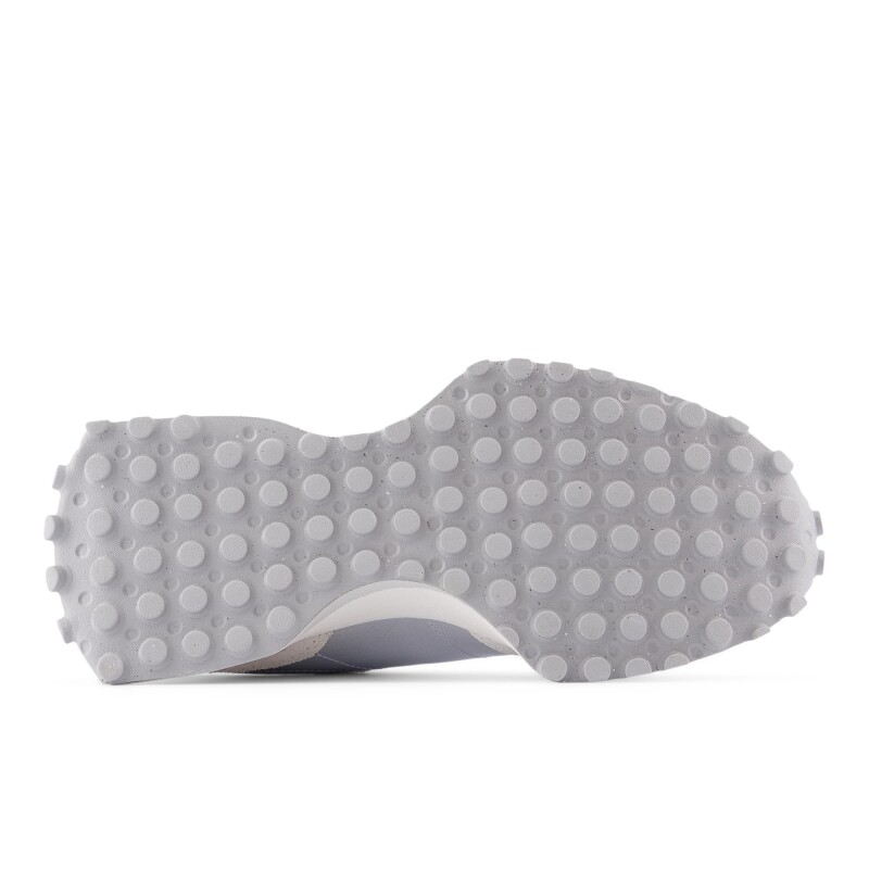 Championes New Balance de dama - 327 - WS327GLA ELD