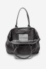 BOLSO PALMS Gris Plomo