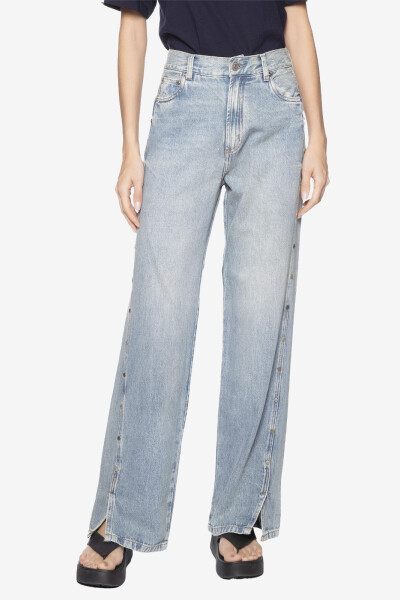 PANTALON Jean