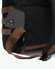 Cabaia Mochila Backpack - Adventurer Managua Cabaia Mochila Backpack - Adventurer Managua