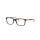 Ray Ban Junior Rb1549 7503