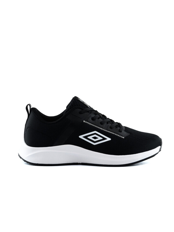 Championes Volten Umbro Hombre 002