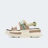Sandalias Converse Utility Sandal CX Beige