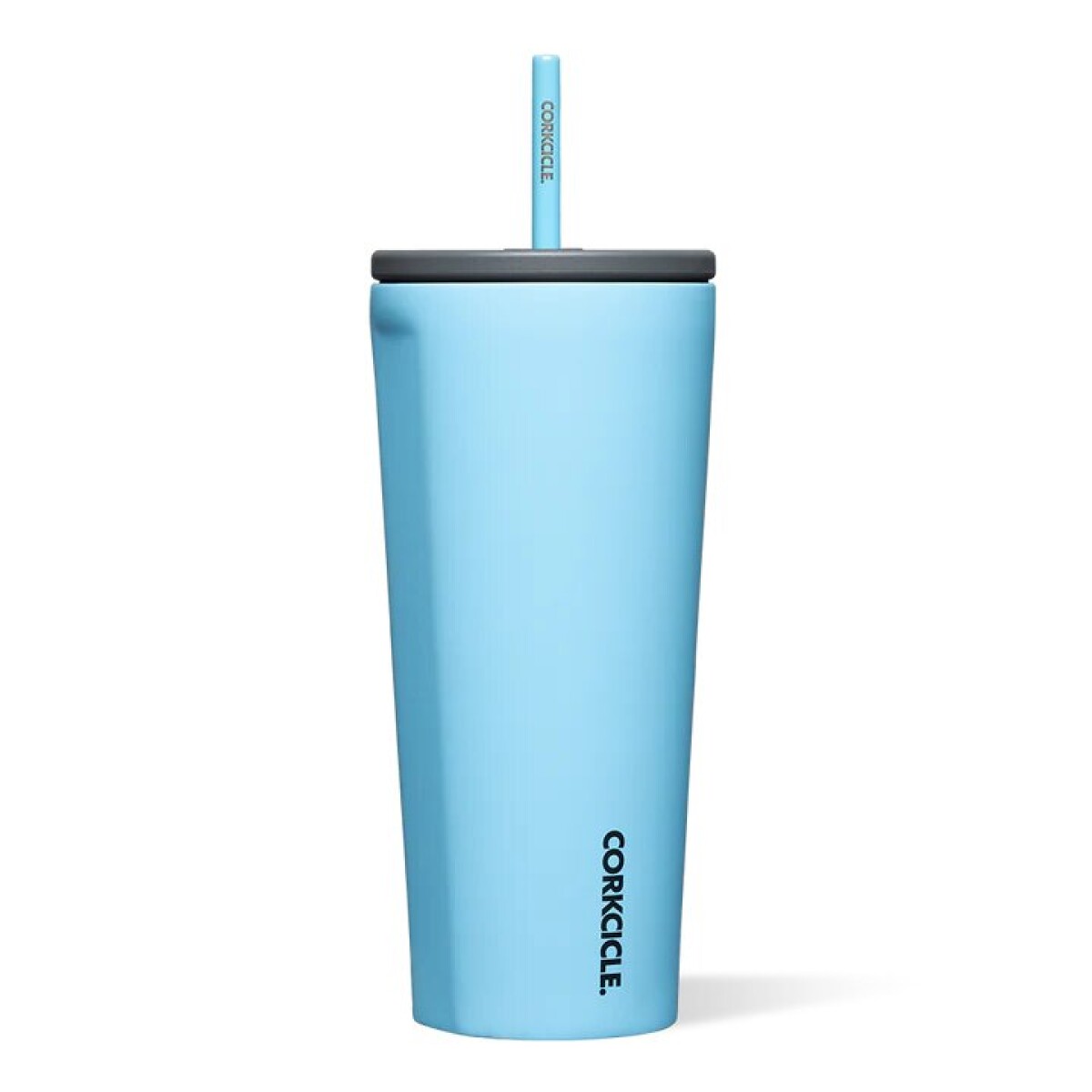 CORKCICLE COLD CUP 700ML - SANTORINI 