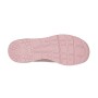 Zapatillas Skechers Uno 2 Mujer Pink