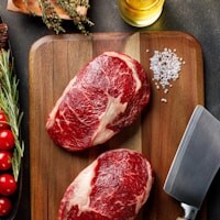 Carnes