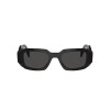 Prada Pr 17ws 1ab5s0