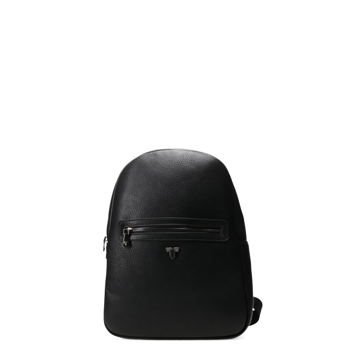 Mochila Tiffosi Nova - Negro 