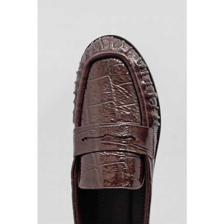 Mocasin Kimi Comb 1
