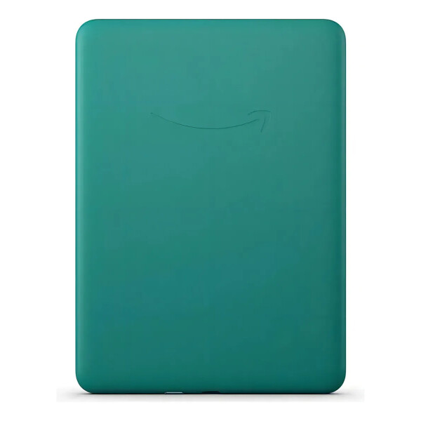 Amazon Kindle Ebook Ppaperwhite 16gb Wifi VERDE
