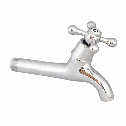 Pico unitario pared volante redondo Pico Unitario Pared Volante Redondo